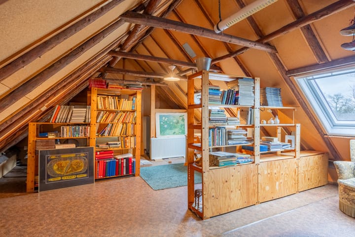 Foto 43 van De Petten 6