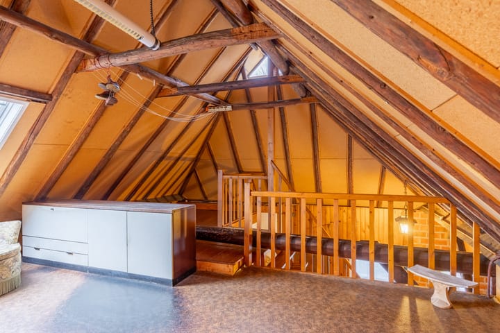 Foto 44 van De Petten 6