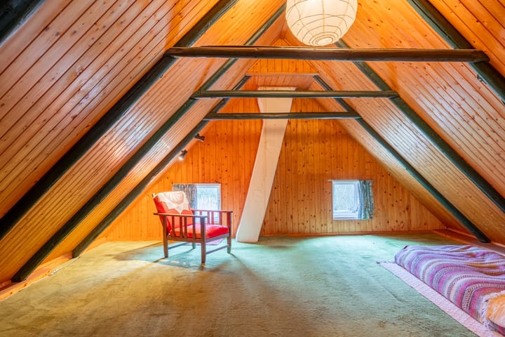 Foto 45 van De Petten 6