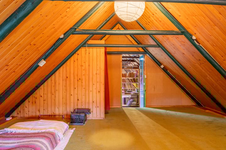 Foto 46 van De Petten 6