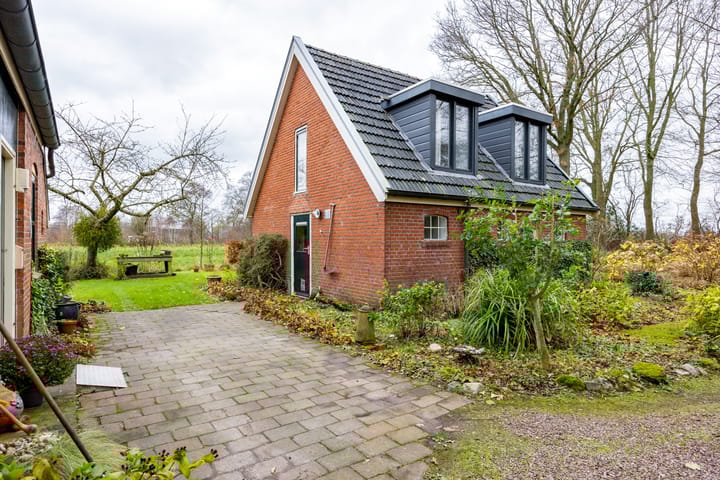 Foto 47 van De Petten 6