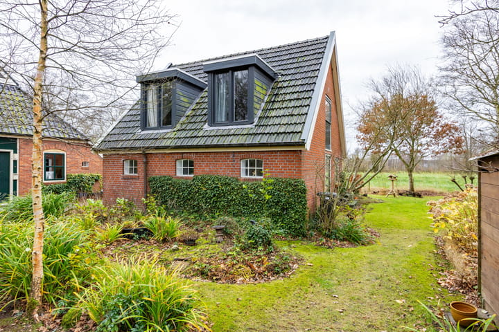 Foto 48 van De Petten 6