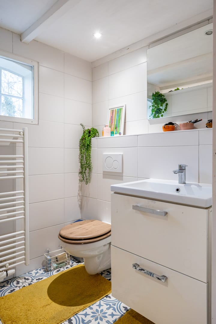 Foto 51 van De Petten 6