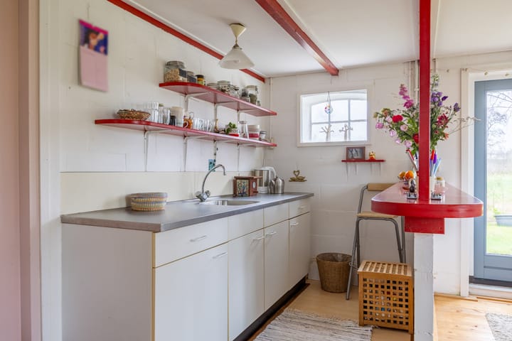 Foto 54 van De Petten 6