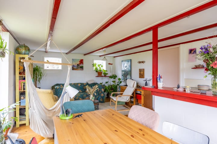 Foto 55 van De Petten 6