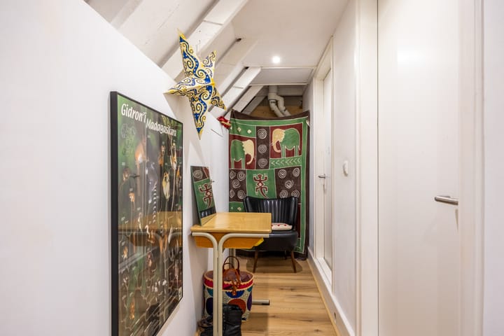 Foto 57 van De Petten 6