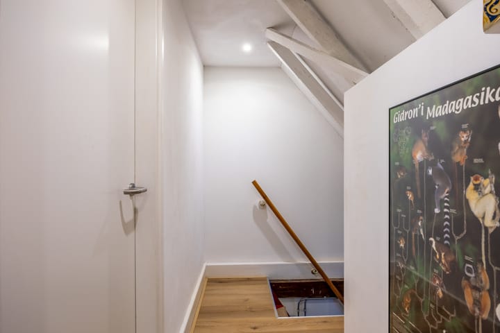 Foto 58 van De Petten 6