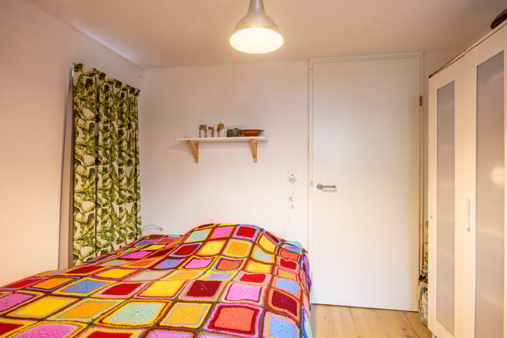 Foto 60 van De Petten 6