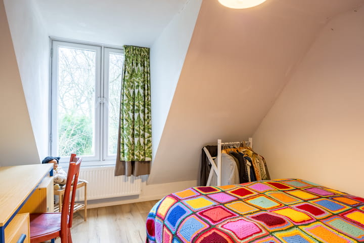 Foto 59 van De Petten 6