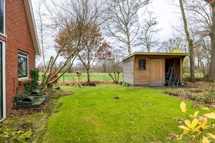 Foto 65 van De Petten 6