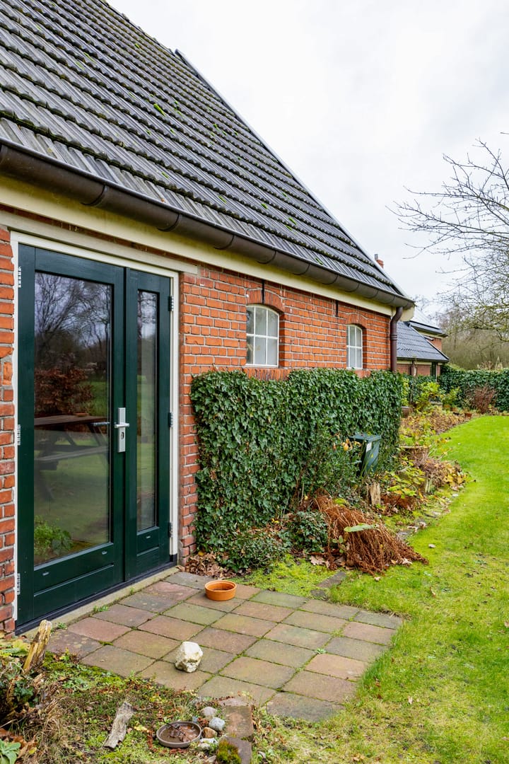 Foto 66 van De Petten 6