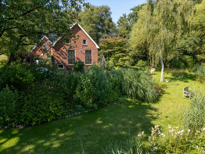 Foto 71 van De Petten 6