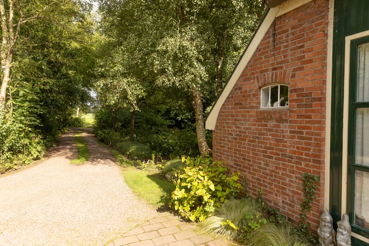 Foto 72 van De Petten 6