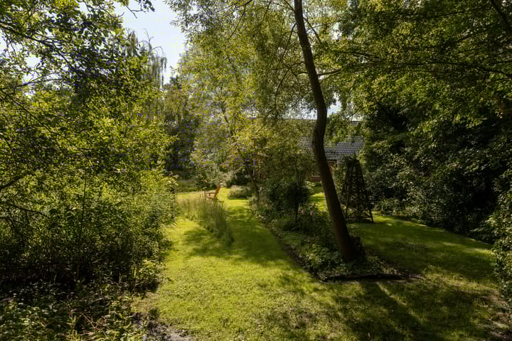 Foto 78 van De Petten 6