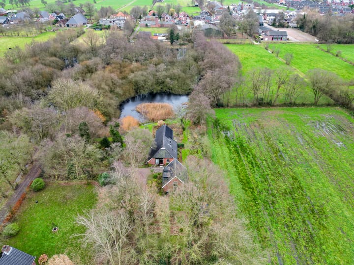 Foto 86 van De Petten 6