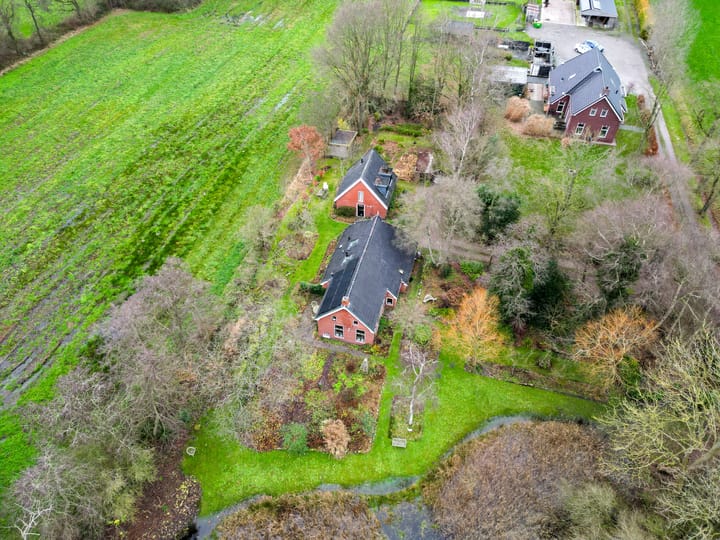 Foto 88 van De Petten 6