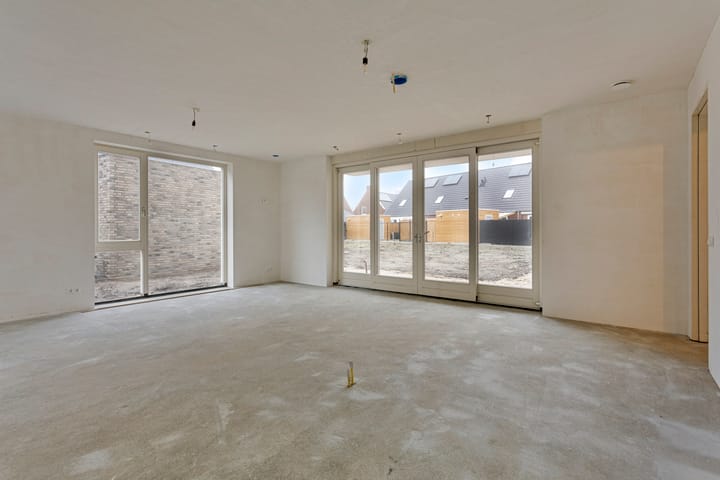 Foto 10 van Dries 12