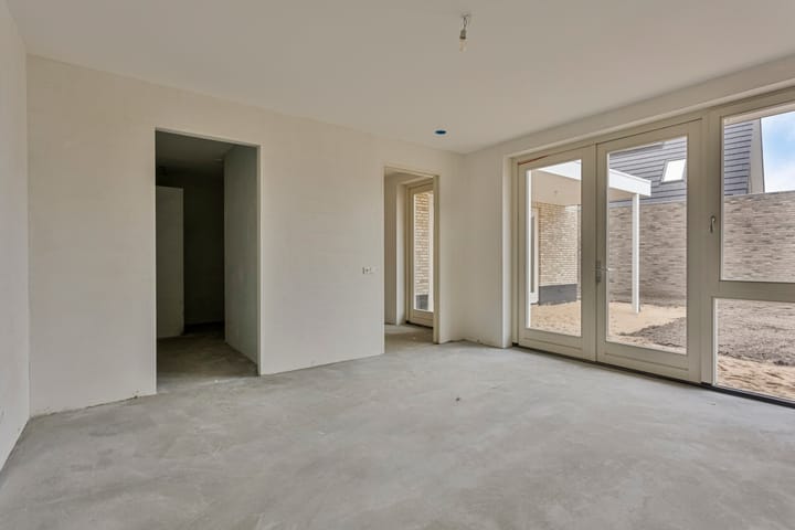 Foto 12 van Dries 12