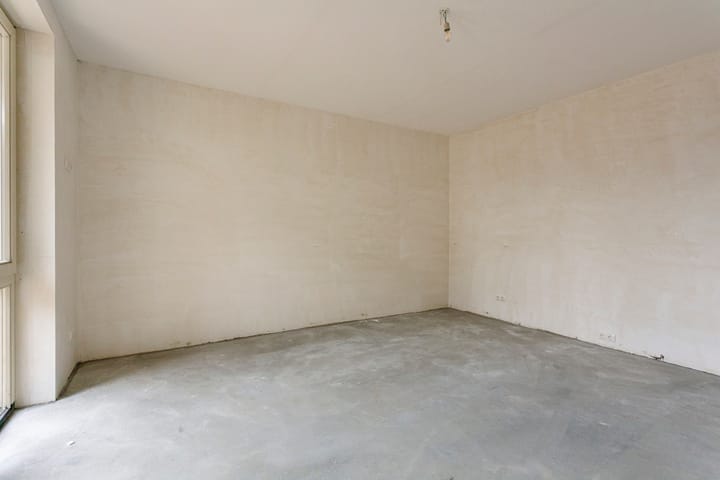 Foto 13 van Dries 12