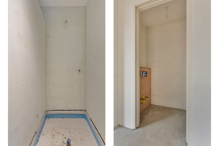 Foto 14 van Dries 12