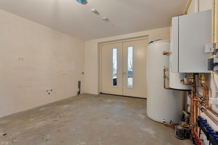 Foto 15 van Dries 12