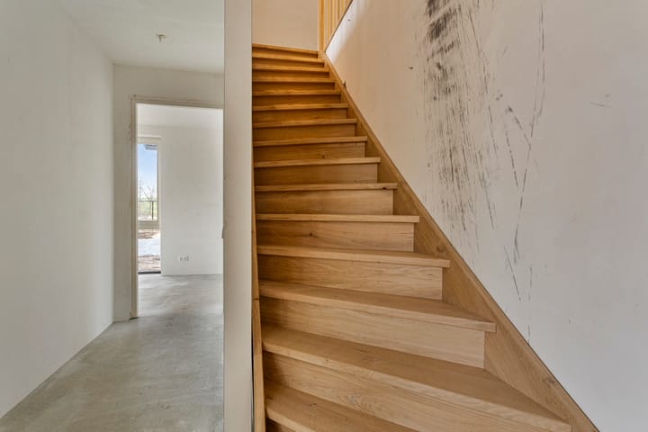 Foto 16 van Dries 12