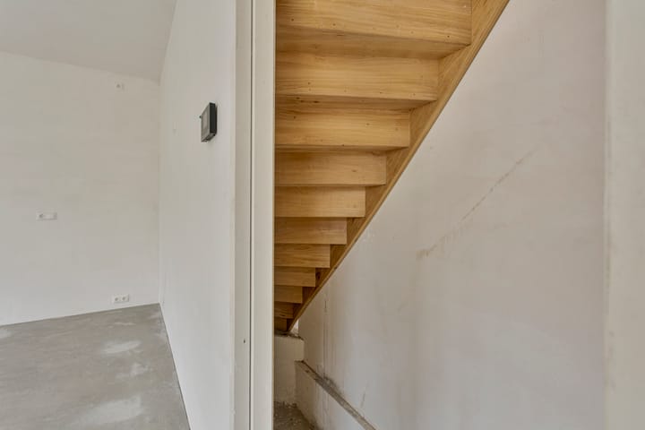 Foto 17 van Dries 12