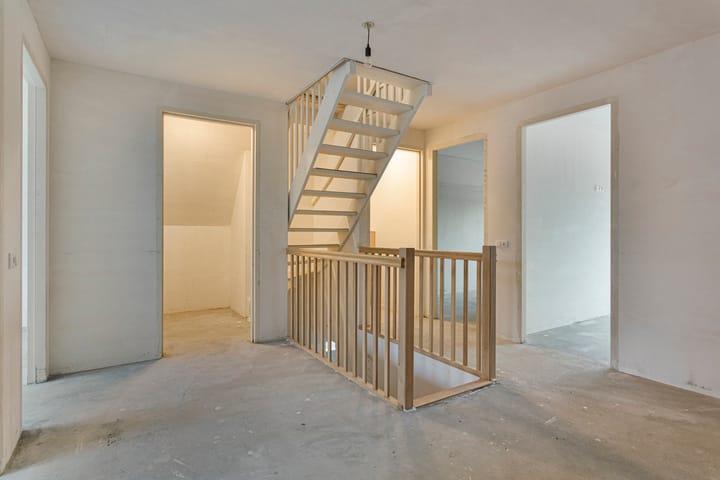 Foto 18 van Dries 12