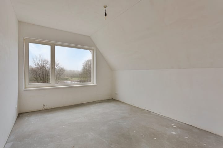 Foto 19 van Dries 12