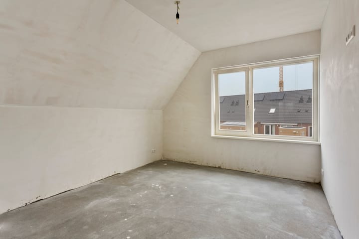 Foto 21 van Dries 12