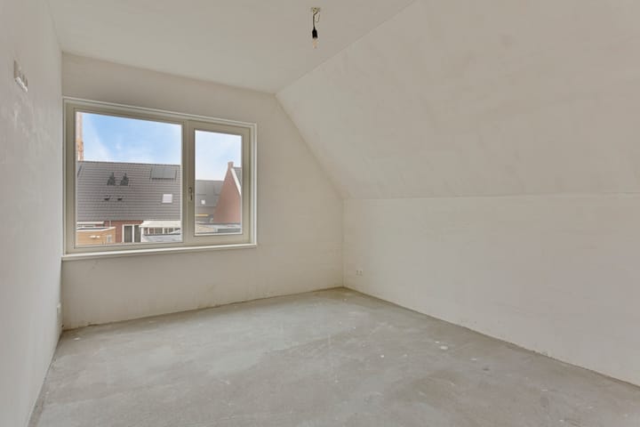 Foto 23 van Dries 12