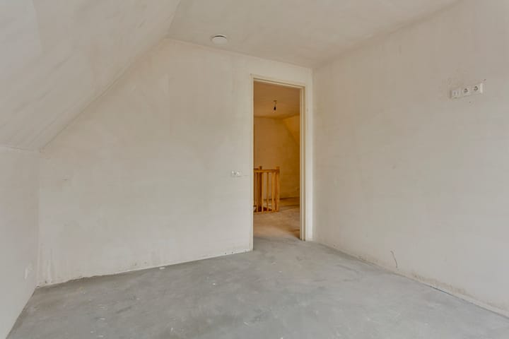 Foto 24 van Dries 12