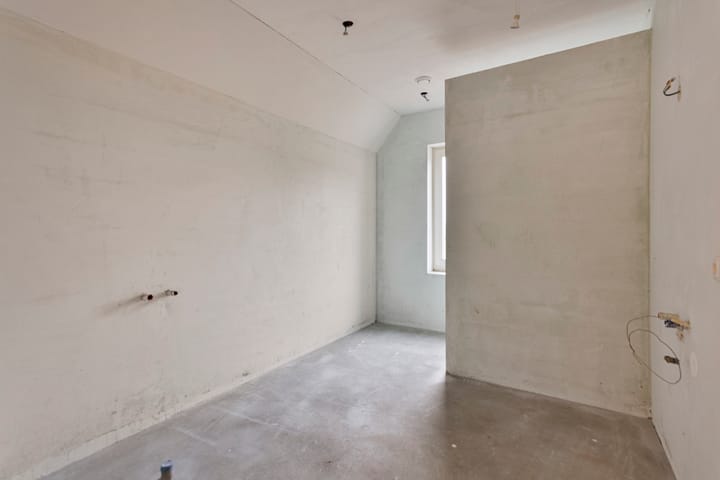 Foto 25 van Dries 12