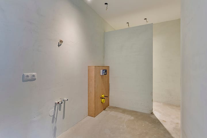 Foto 26 van Dries 12