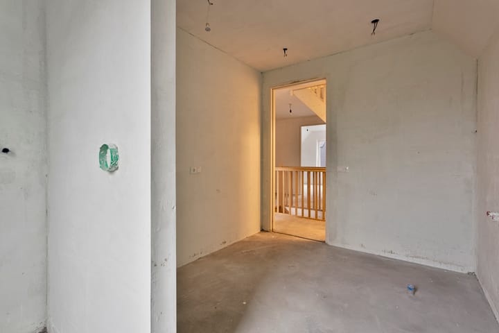 Foto 27 van Dries 12