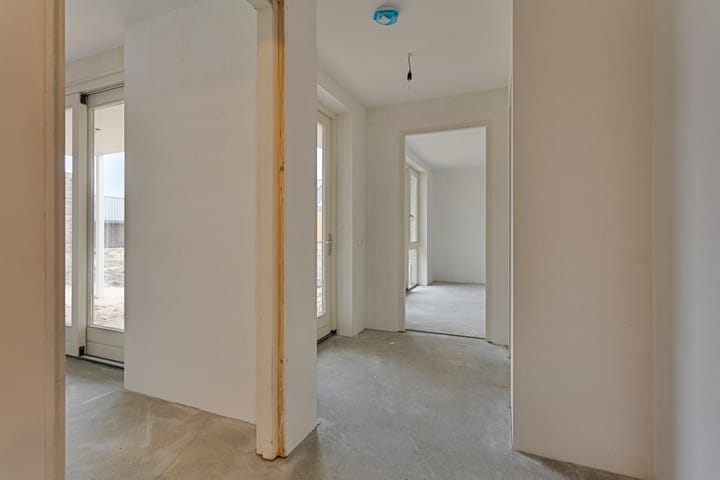 Foto 28 van Dries 12