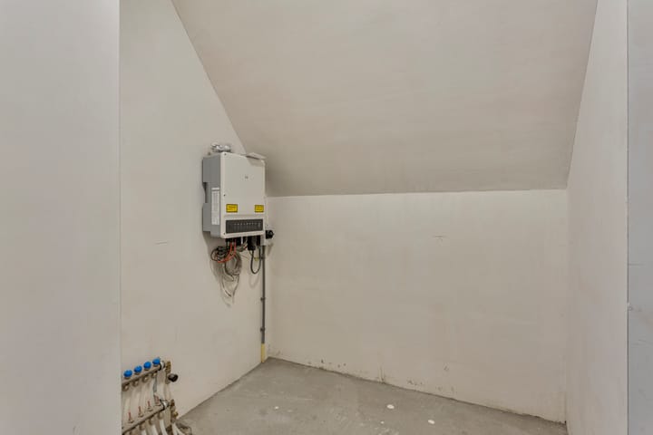 Foto 31 van Dries 12