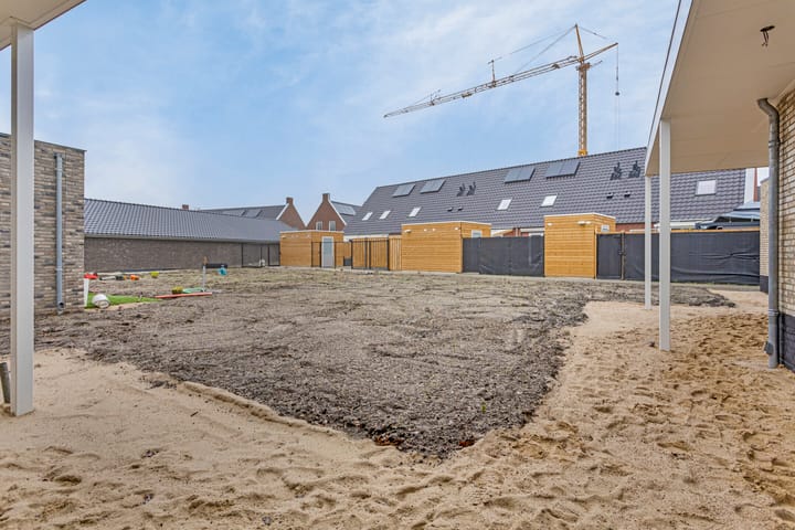 Foto 35 van Dries 12