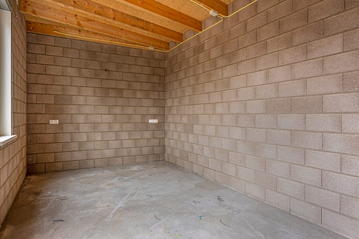 Foto 37 van Dries 12