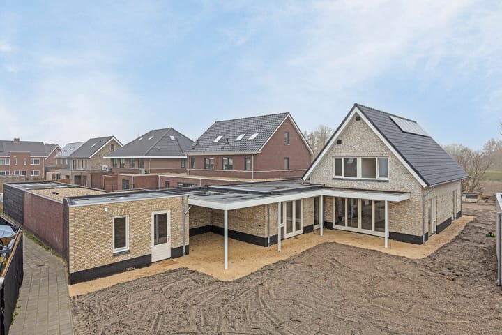 Foto 38 van Dries 12