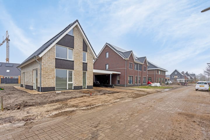 Foto 41 van Dries 12