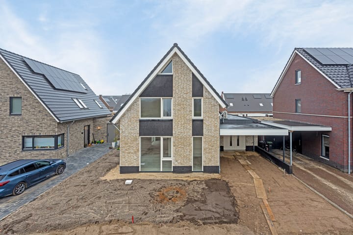 Foto 43 van Dries 12