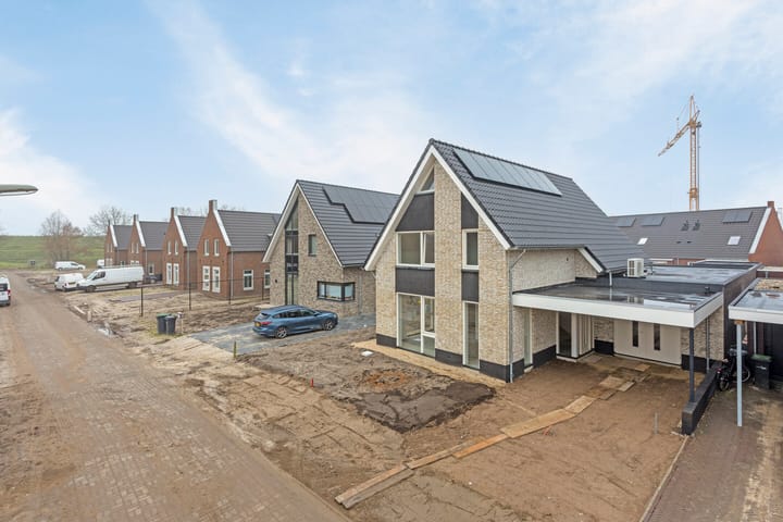 Foto 44 van Dries 12