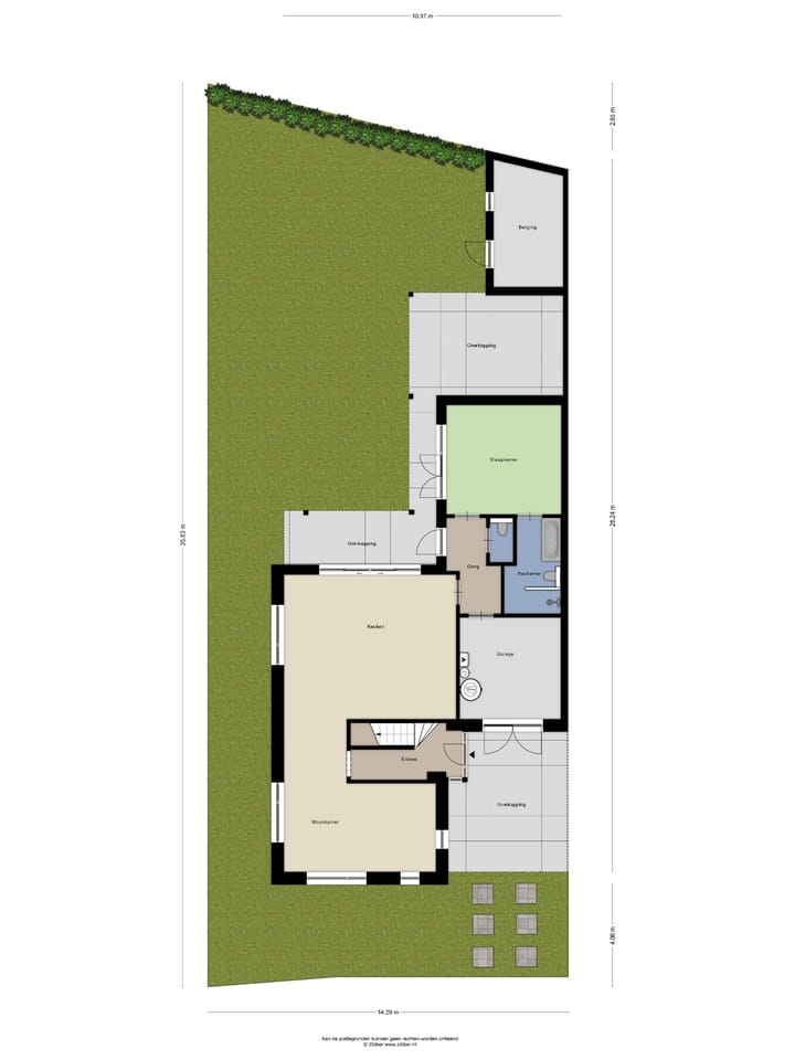 Foto 45 van Dries 12