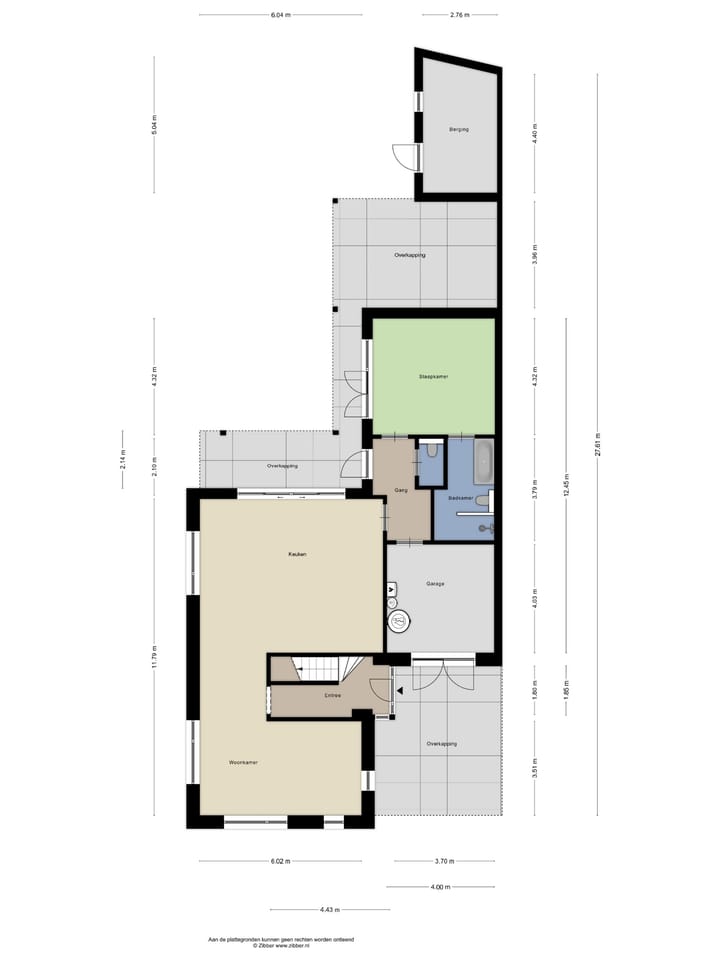 Foto 47 van Dries 12