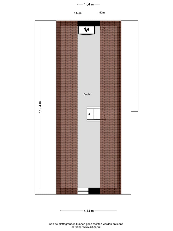 Foto 51 van Dries 12