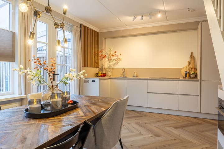 Foto 6 van Theodora Versteeghstraat 85