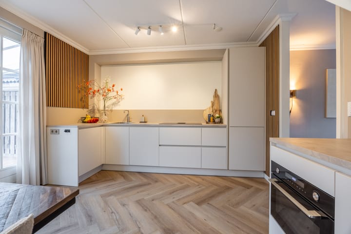 Foto 9 van Theodora Versteeghstraat 85