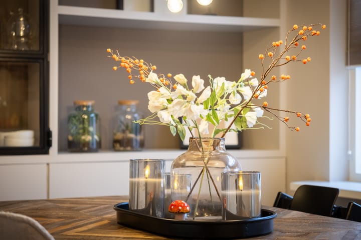 Foto 10 van Theodora Versteeghstraat 85