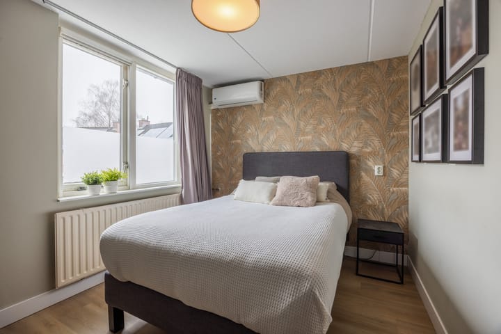 Foto 13 van Theodora Versteeghstraat 85